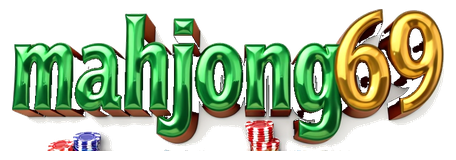 mahjong69 login
