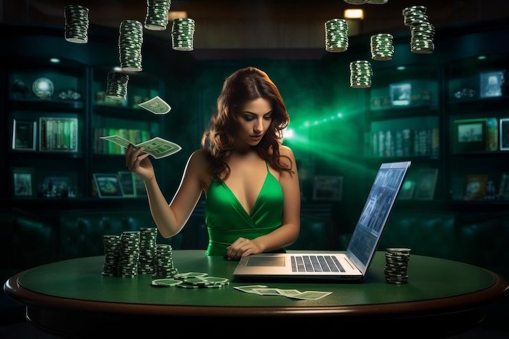 mahjong69 login App 