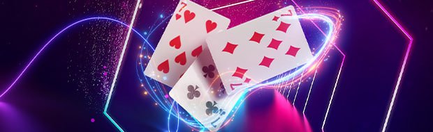 mahjong69 login mobile app interface showing live blackjack tables and sports markets