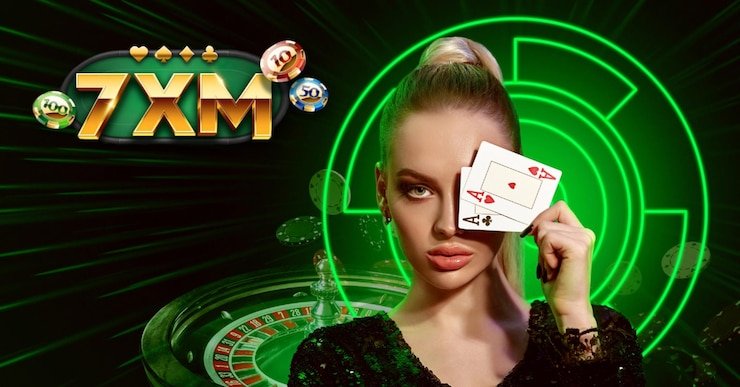 mahjong69 login featured game showcase