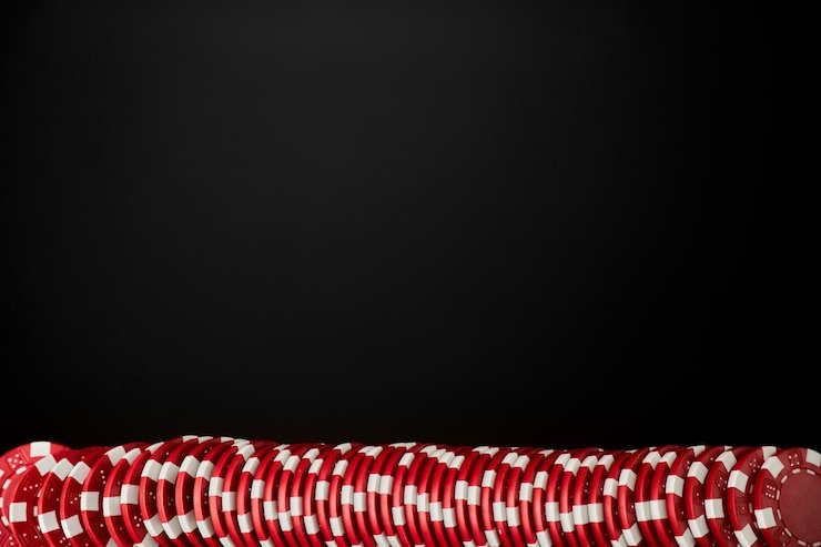 mahjong69 login mobile app with Domino QQ table and chat interface