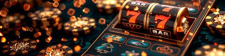 Captain's Bounty Game 