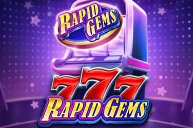 mahjong69 login featured game showcase