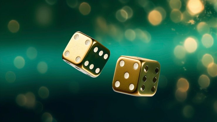 mahjong69 login mobile app showing Sakong table interface and account balance